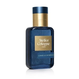 Atelier Cologne Camélia Intrépide parfumska voda EDP unisex