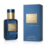 Camélia Intrépide parfumska voda EDP unisex 30 ml