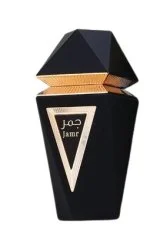 Jamr Black M parfumska voda 100 ml