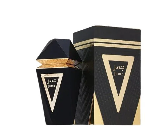 Jamr Black M parfumska voda 100 ml
