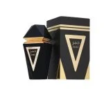 Jamr Black M parfumska voda 100 ml