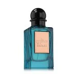 Safari parfumska voda unisex 90 ml