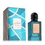 Safari parfumska voda unisex 90 ml