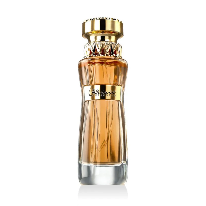 Tanseeq parfumska voda uniseks 100 ml
