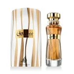 Tanseeq parfumska voda uniseks 100 ml
