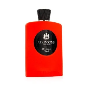 Atkinsons Atkinsons 44 Gerrard Street kolonjska voda unisex