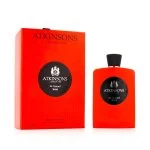 Atkinsons 44 Gerrard Street kolonjska voda unisex