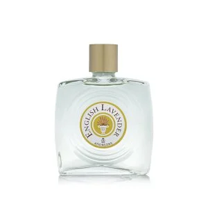 Atkinsons Atkinsons English Lavender toaletna voda uniseks