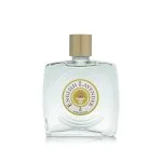 English Lavender toaletna voda uniseks 90 ml