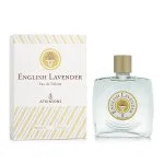 Atkinsons English Lavender toaletna voda uniseks