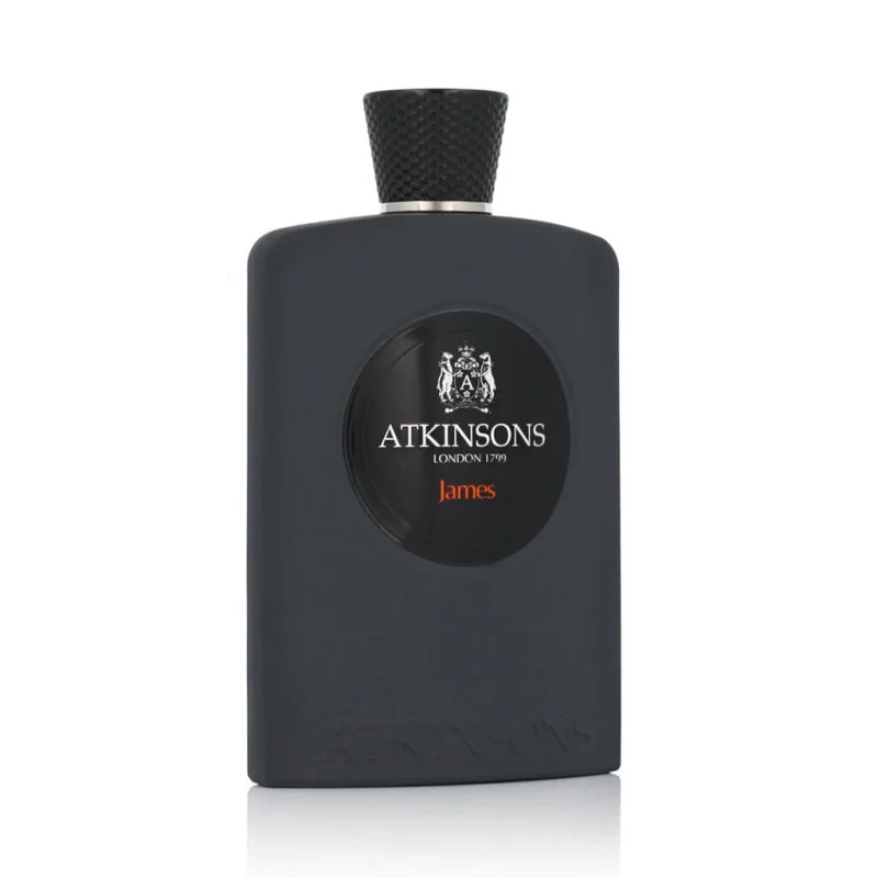 Atkinsons James parfumska voda za moške