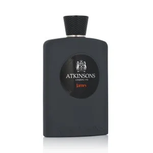 Atkinsons Atkinsons James parfumska voda za moške