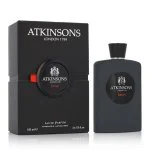 Atkinsons James parfumska voda za moške