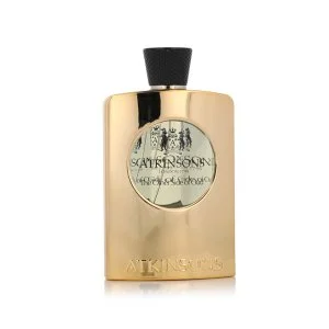 Atkinsons Atkinsons The Other Side Of Oud parfumska voda uniseks