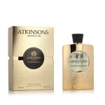 Atkinsons The Other Side Of Oud parfumska voda uniseks