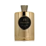 Oud Save The King parfumirana voda za moške 100 ml