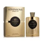 Oud Save The King parfumirana voda za moške 100 ml