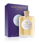 Amber Empire toaletna voda uniseks 100 ml