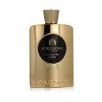 Oud Save The Queen parfumska voda za ženske 100 ml