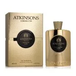 Oud Save The Queen parfumska voda za ženske 100 ml