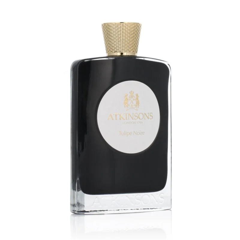 Tulipe Noire parfumirana voda unisex 100 ml
