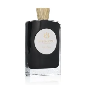 Atkinsons Tulipe Noire parfumirana voda unisex