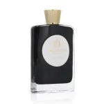 Tulipe Noire parfumirana voda unisex 100 ml