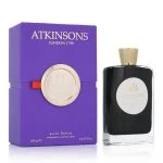Tulipe Noire parfumirana voda unisex 100 ml