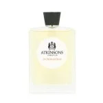 24 Old Bond Street kolonjska voda uniseks 100 ml