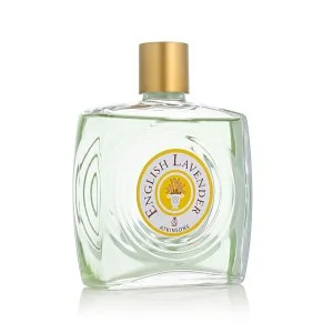 Atkinsons English Lavender toaletna voda unisex brez razpršilnika