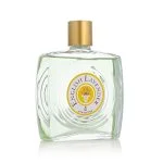 English Lavender toaletna voda unisex brez razpršilnika 150 ml