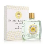 English Lavender toaletna voda unisex brez razpršilnika 150 ml