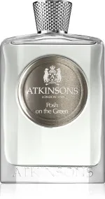 Posh on the Green parfumska voda uniseks 100 ml