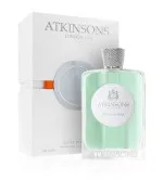 Robinson Bear parfumska voda unisex 100 ml