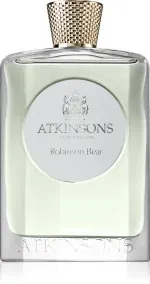 Robinson Bear parfumska voda unisex 100 ml