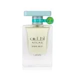 Atlas Glacial Valley parfumska voda uniseks 55 ml