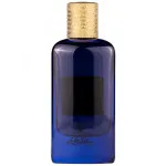 Atoof parfumirana voda za moške 100 ml