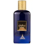Atoof parfumirana voda za moške 100 ml