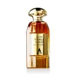 Tonka Gold parfumirana voda uniseks 100 ml