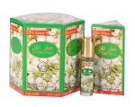 Full - Roll On (znamka Tayyib) 8 ml