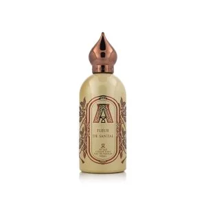 Attar Collection Fleur de Santal parfumska voda uniseks