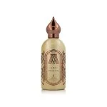 Fleur de Santal parfumska voda uniseks 100 ml