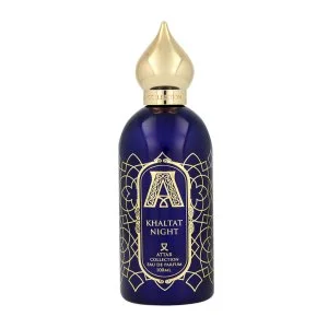 Attar Collection Khaltat Night parfumska voda unisex