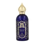 Khaltat Night parfumska voda unisex 100 ml
