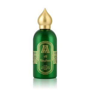 Attar Collection Al Rayhan parfumska voda uniseks