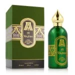 Al Rayhan parfumska voda uniseks 100 ml