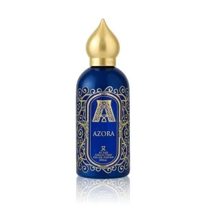 Attar Collection Azora parfumska voda uniseks