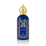 Azora parfumska voda uniseks 100 ml