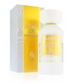 Atyaab Marasim Al Shaikh parfumska voda za moške 100 ml