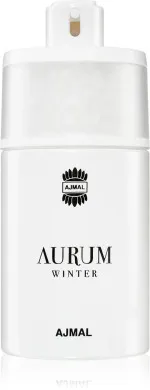 Aurum Zima 75 ml